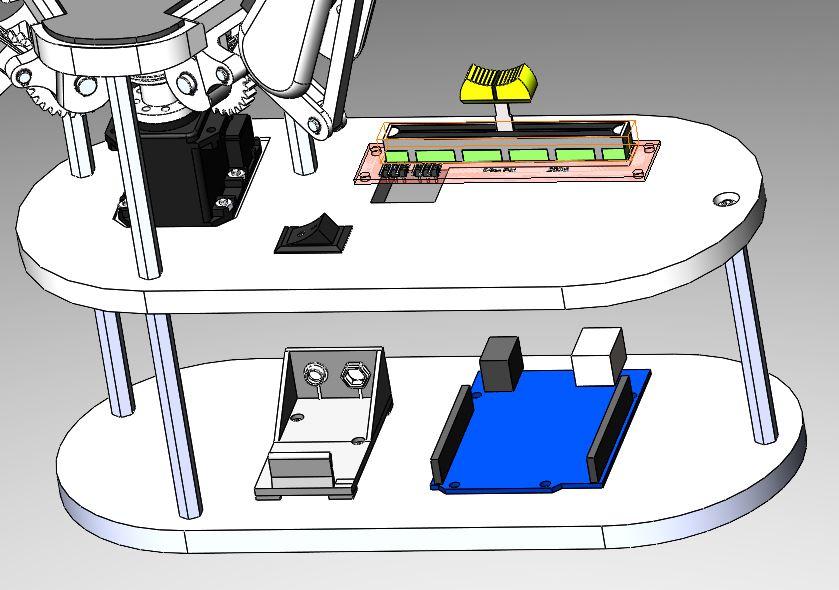 Orientations of the Components.JPG