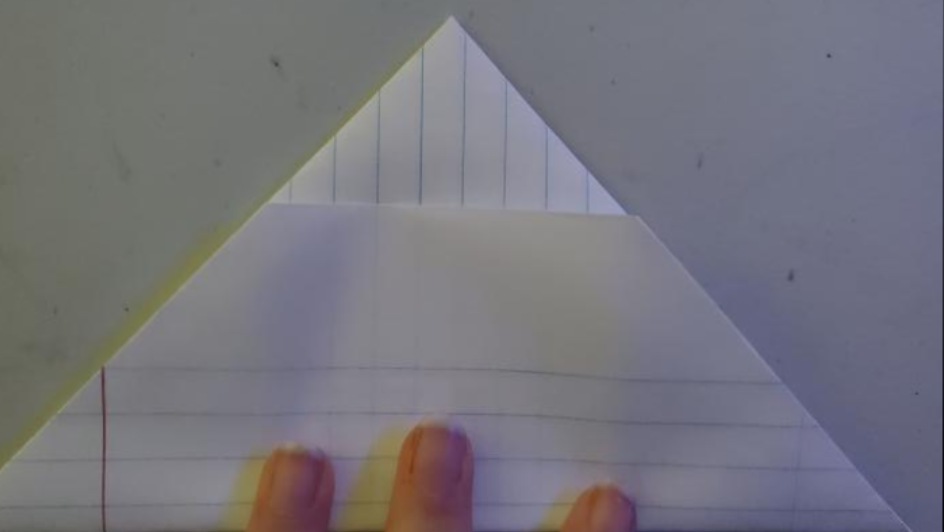 Origami #6.png