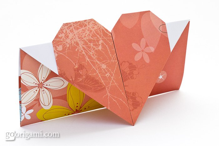 Origami Heart Envelope-06572.jpg