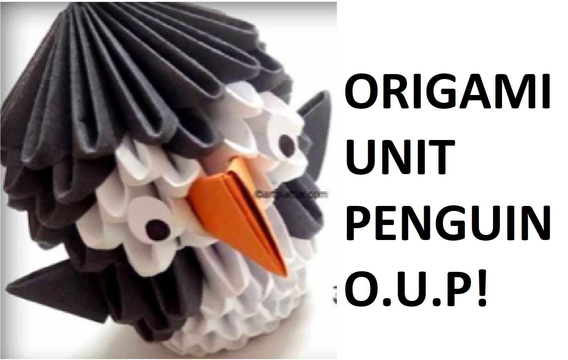 Origami Penguin Entrance.PNG