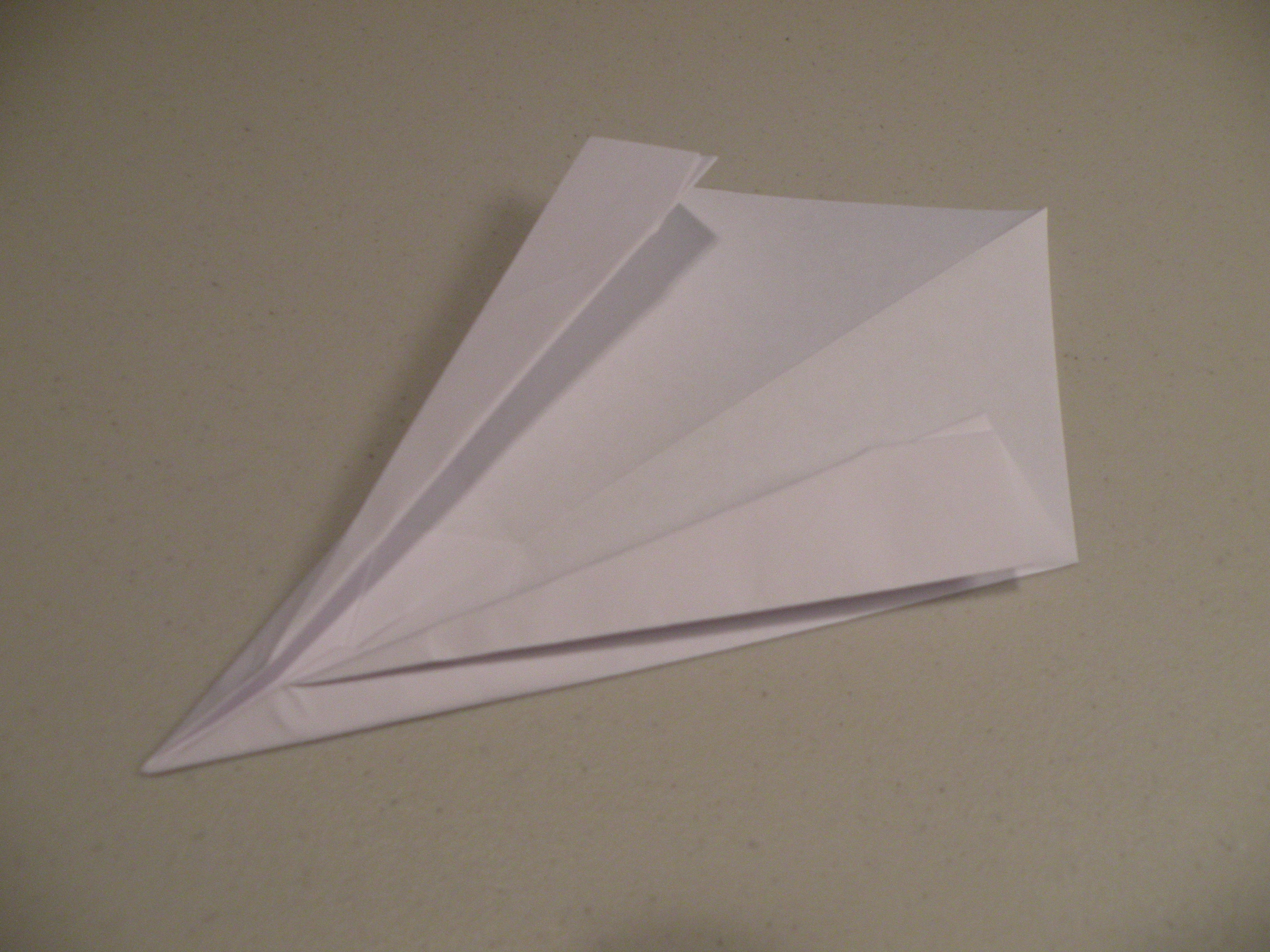 Origami Space Shuttle 010.JPG