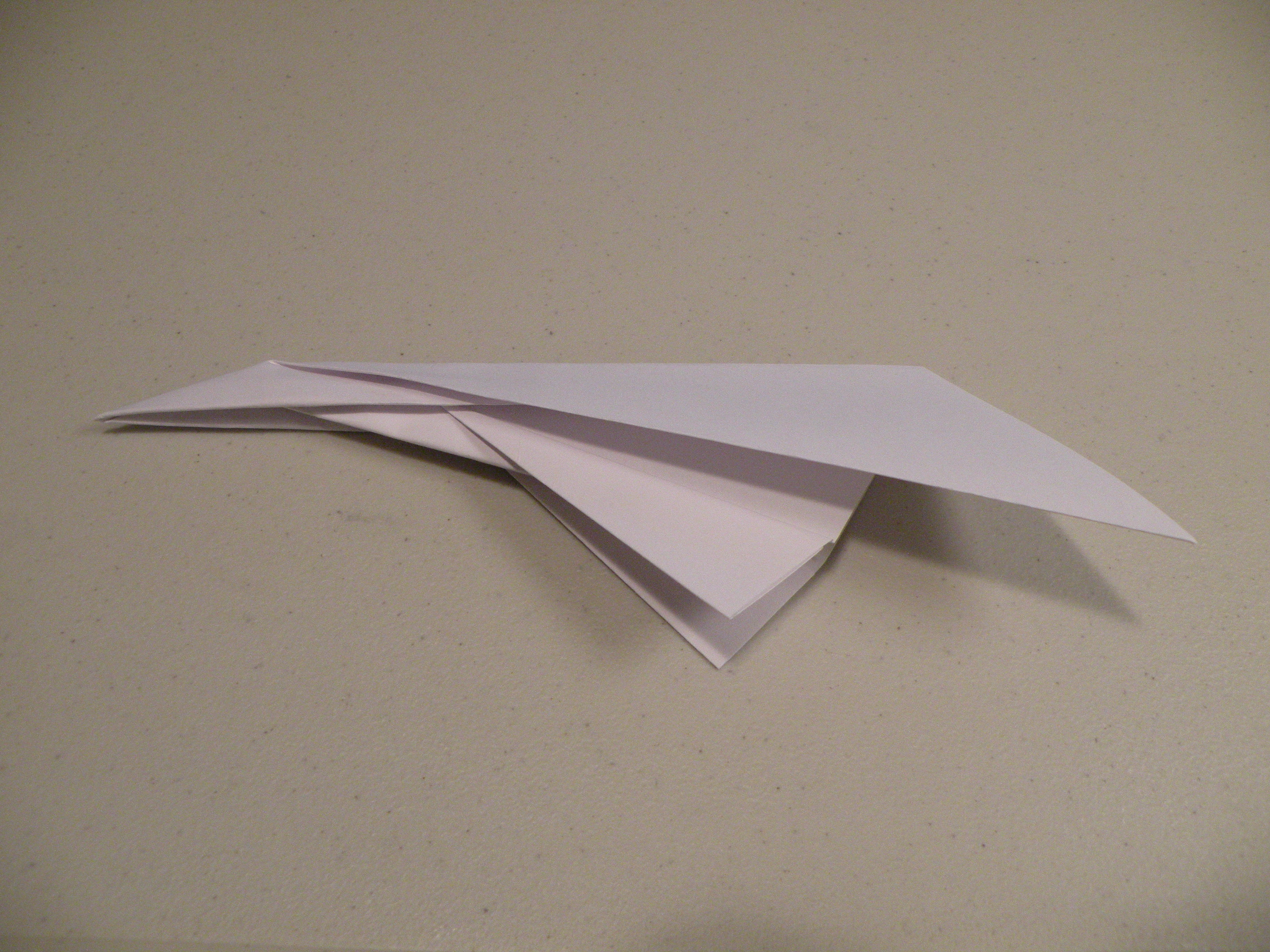 Origami Space Shuttle 014.JPG