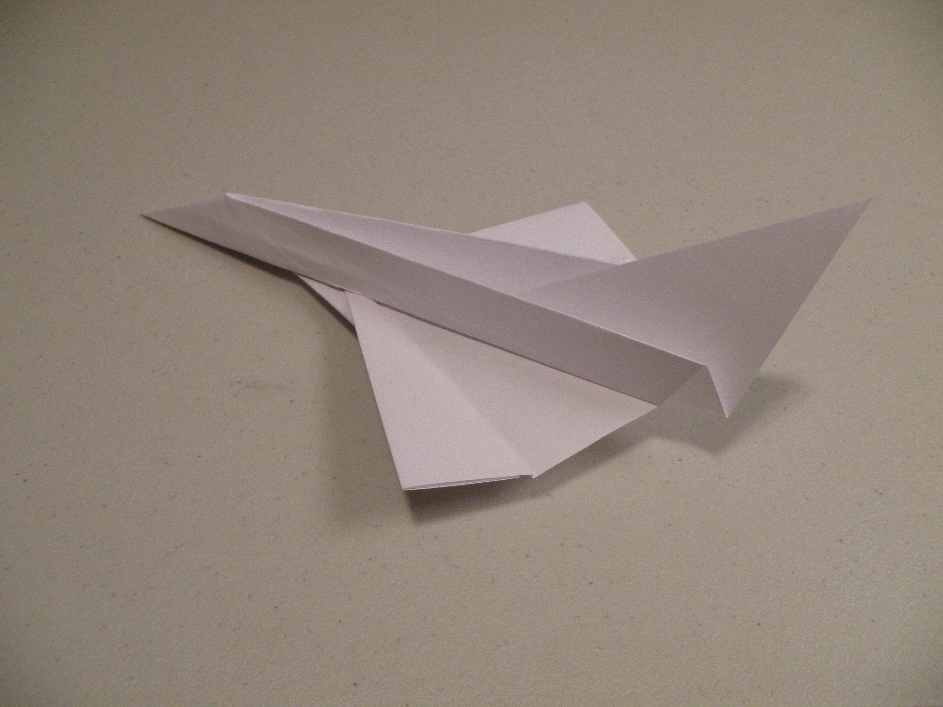 Origami Space Shuttle 021.JPG