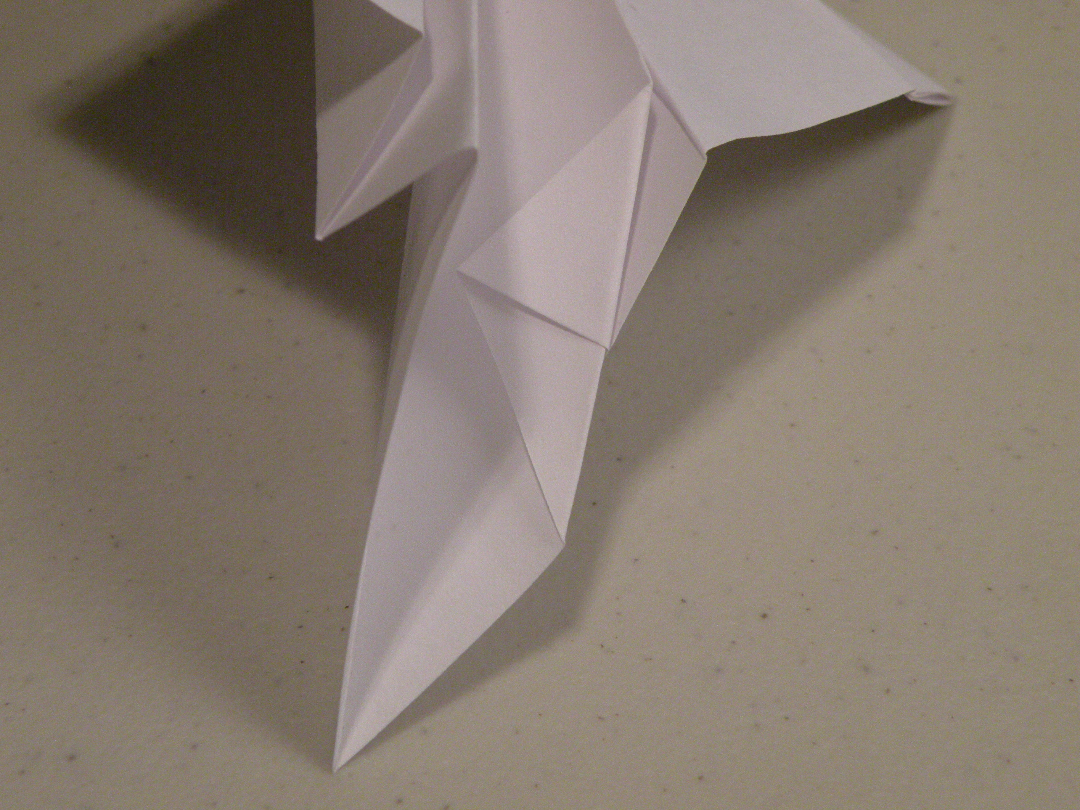 Origami Space Shuttle 024.JPG