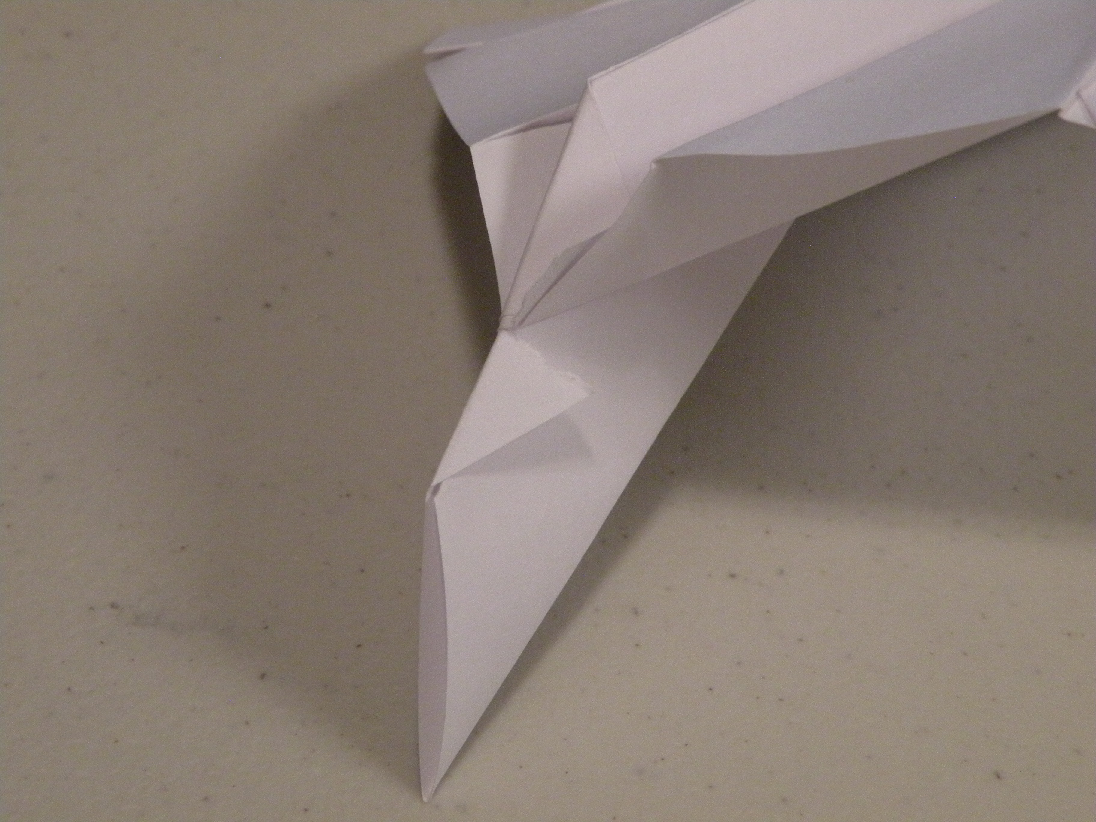 Origami Space Shuttle 026.JPG