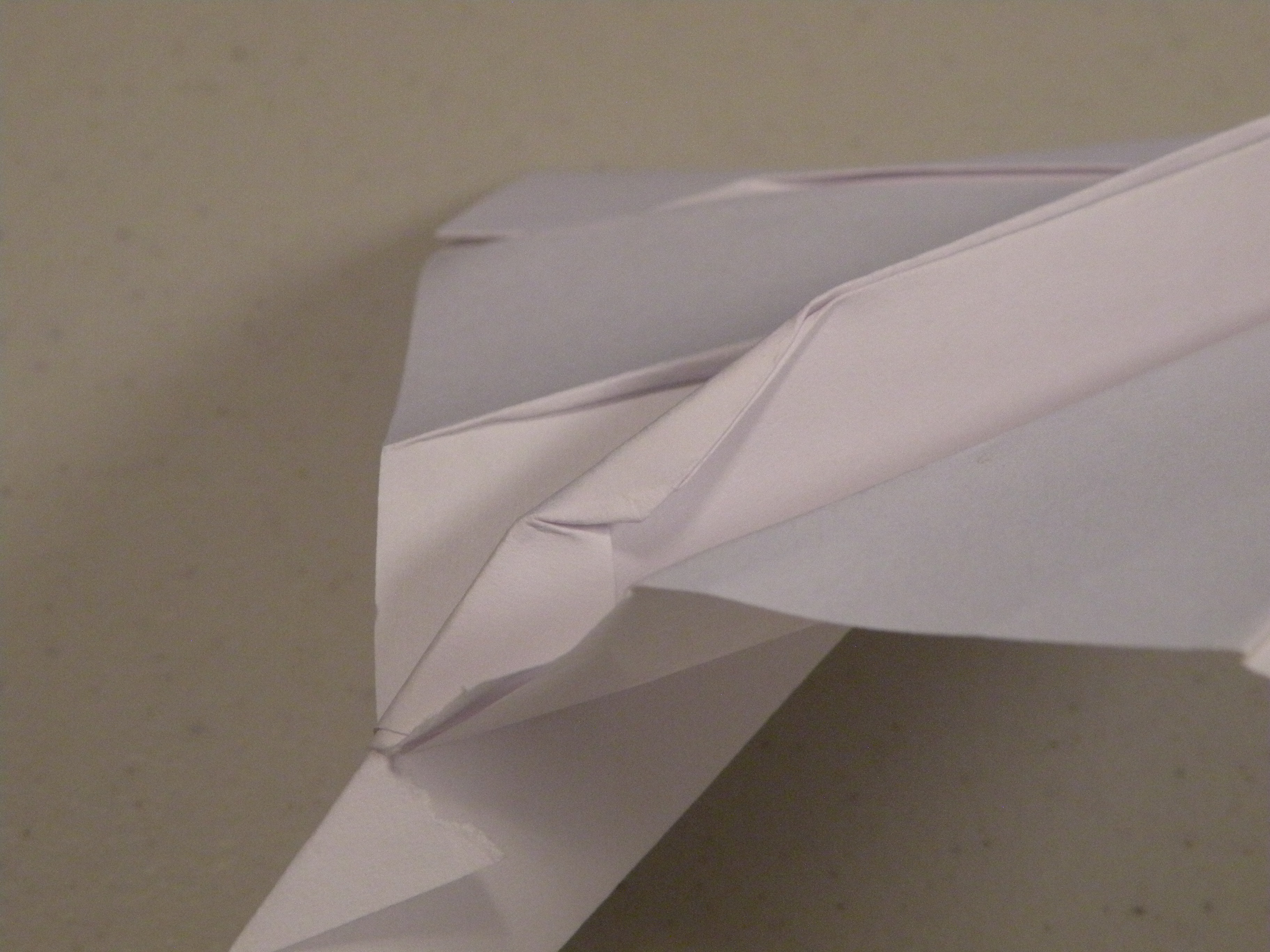 Origami Space Shuttle 027.JPG