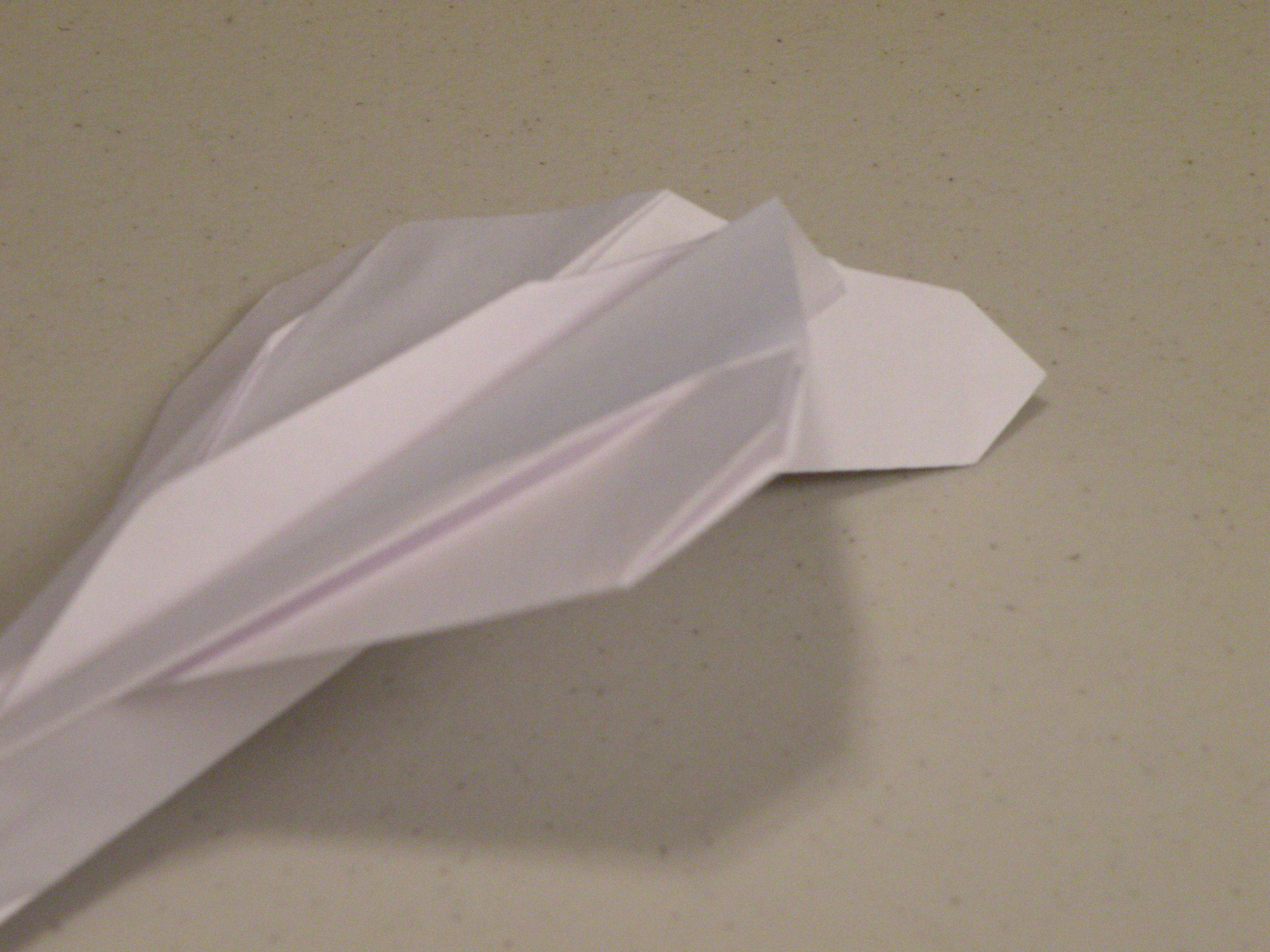 Origami Space Shuttle 032.JPG