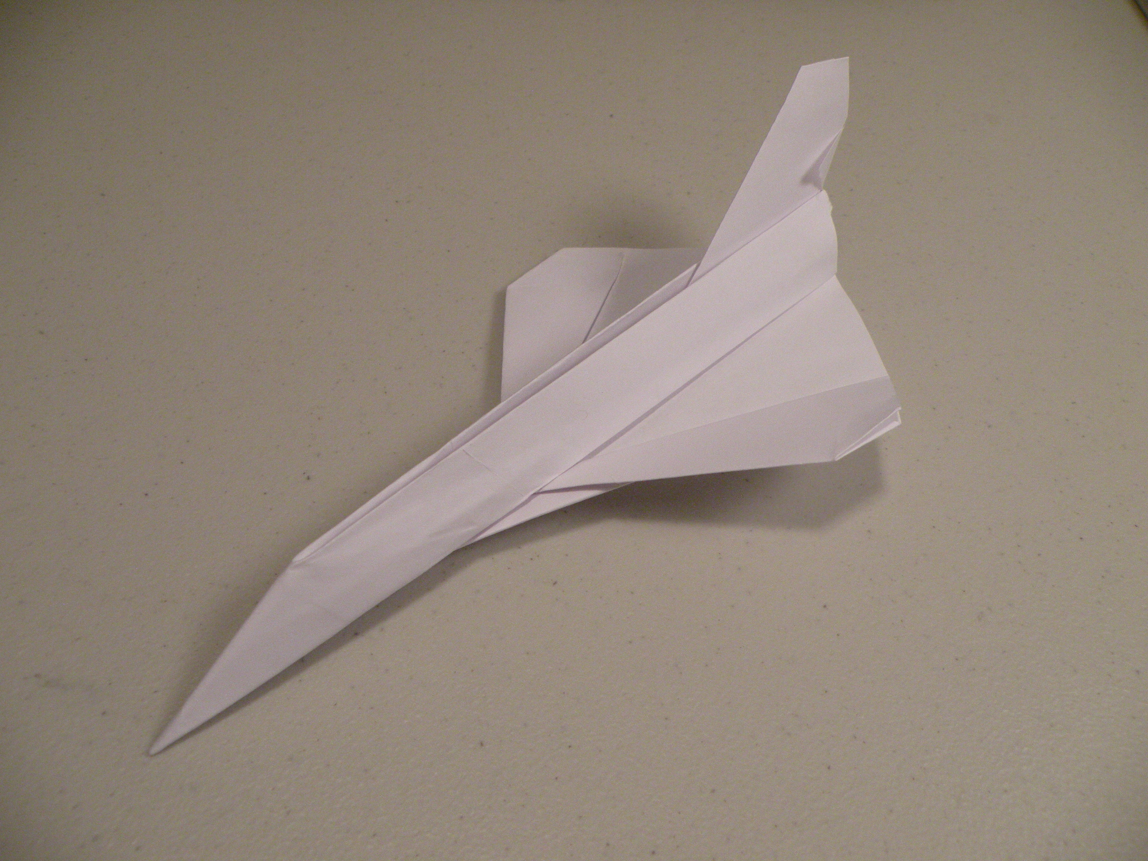 Origami Space Shuttle 033.JPG