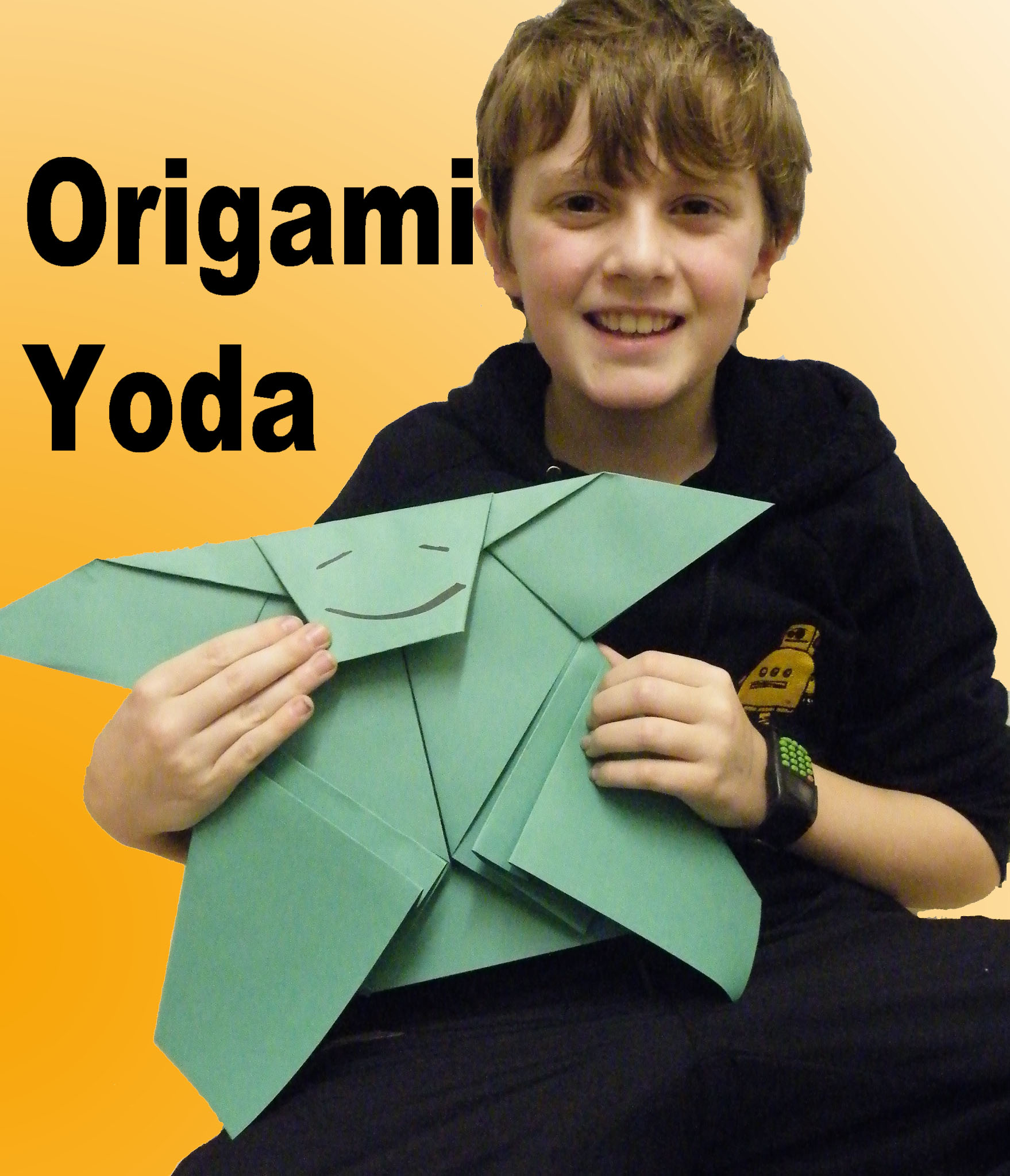 Origami Yoda Thumbnail.jpg