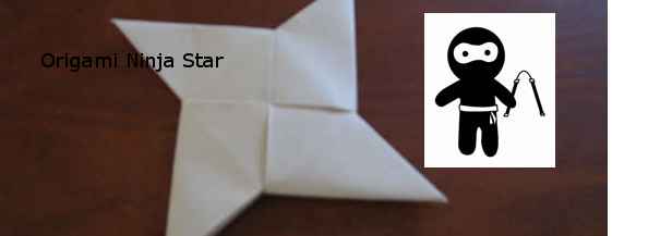 Origami-Ninja-Star_Craft.jpg