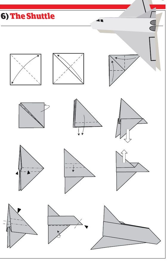 Origami2.jpg