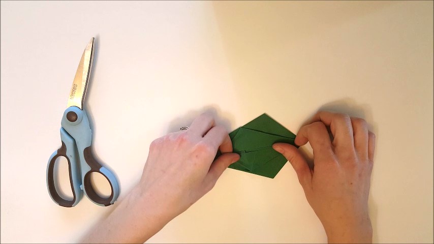 Origaminis - How to Fold a Beholder_Moment(10).jpg