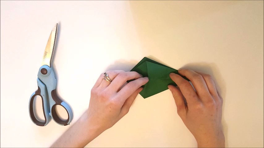 Origaminis - How to Fold a Beholder_Moment(9).jpg