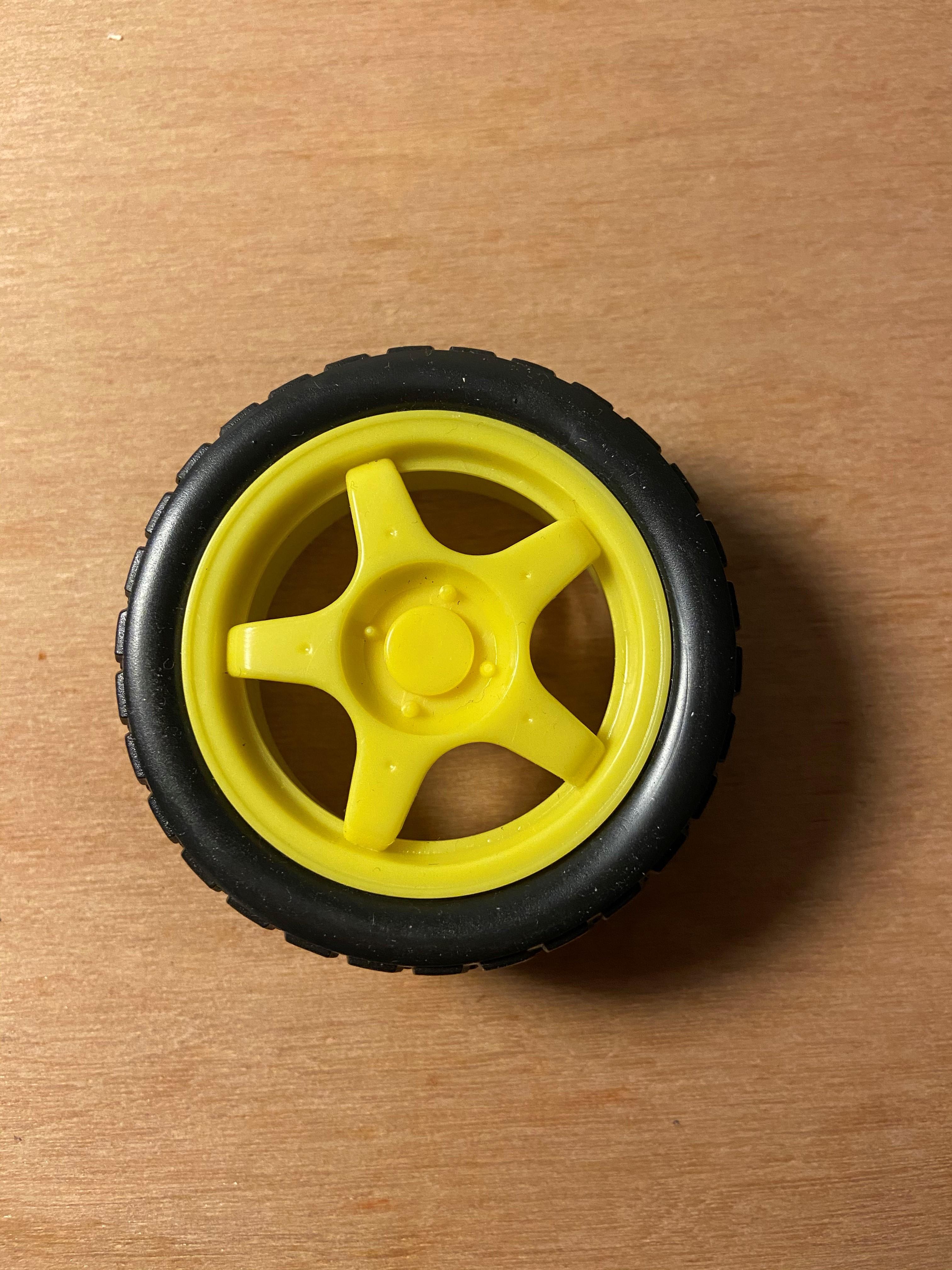 Original Wheel.jpg