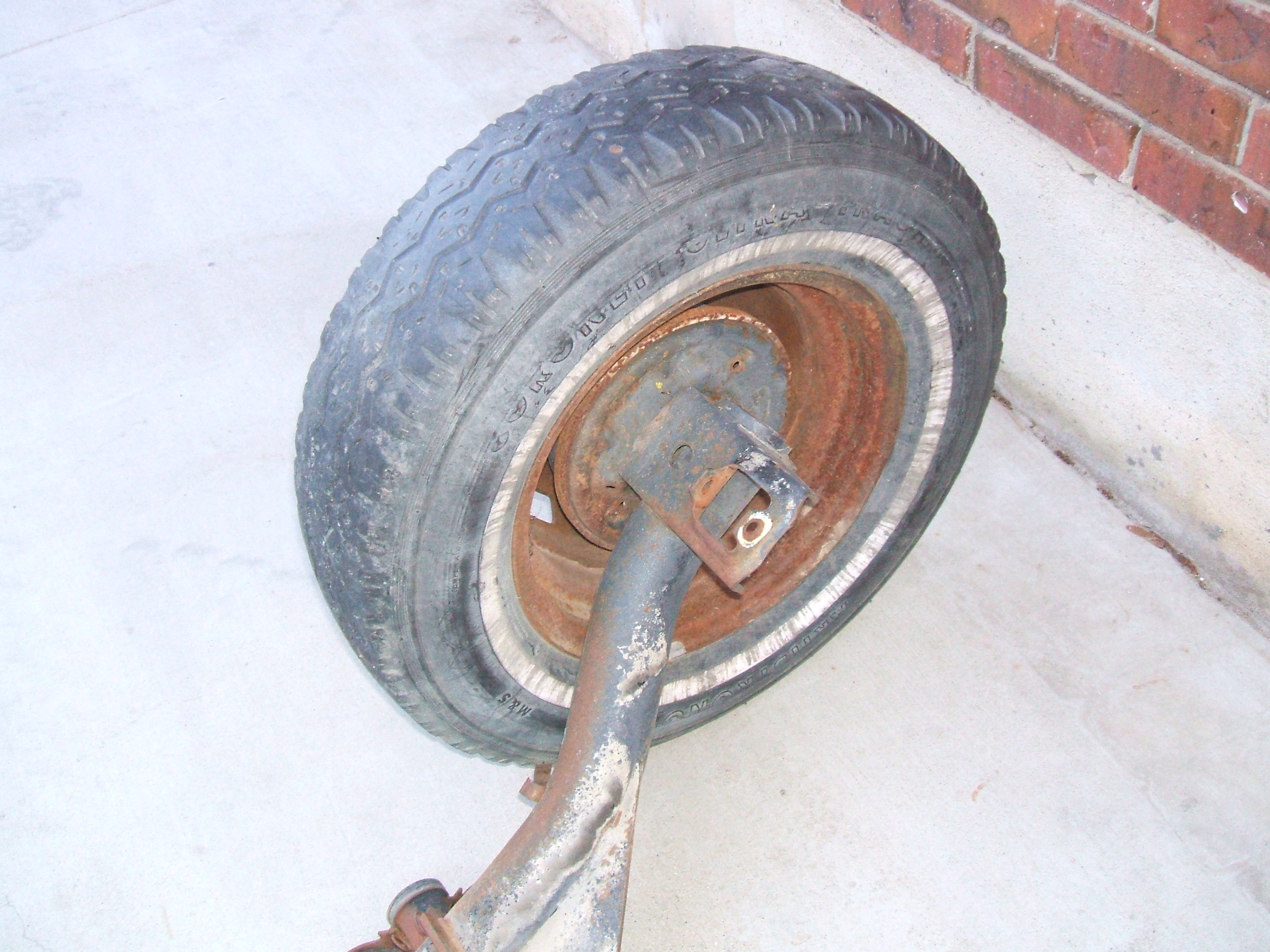 Original wheel assembly.JPG