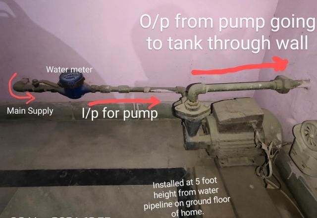 OriginalPumpInstallation.jpg