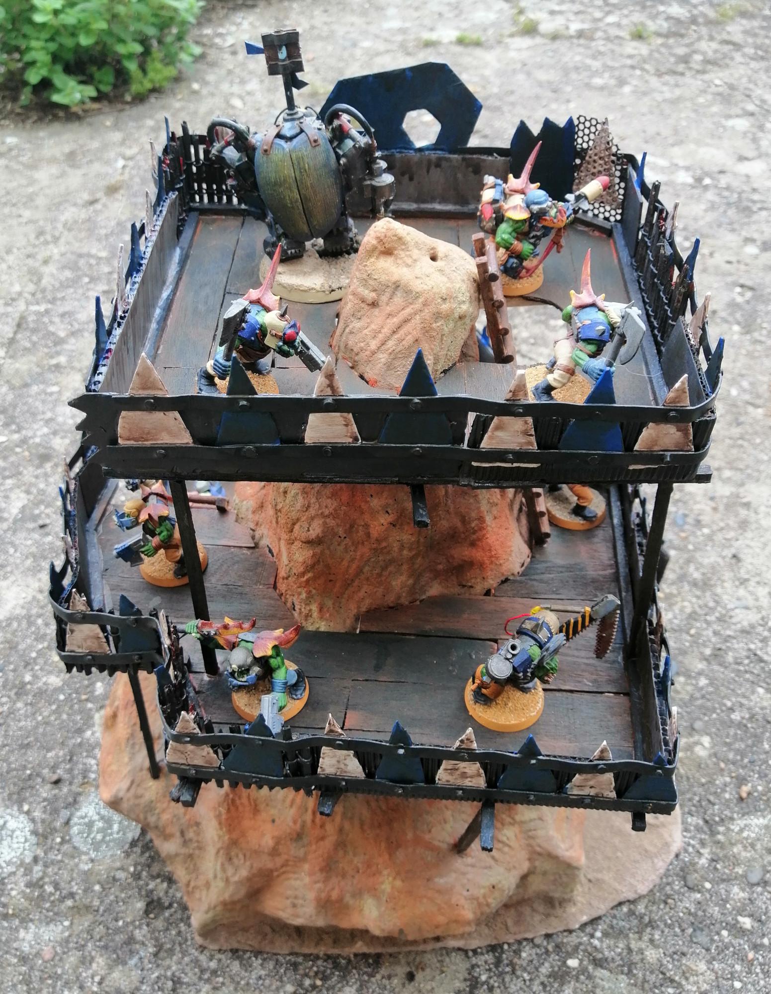 OrkOutpost79.jpg