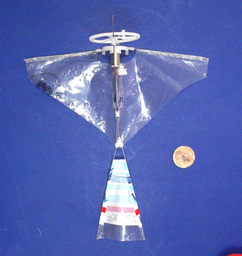 Ornithopter v3 078.jpg