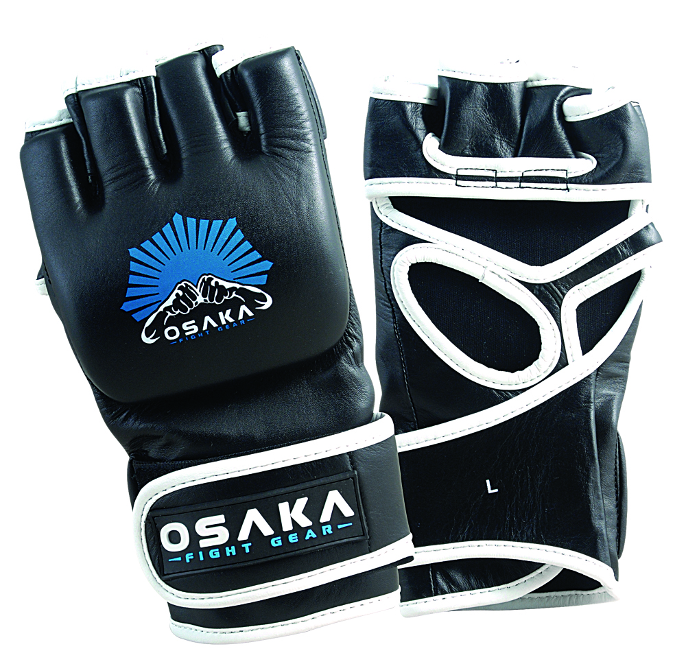 Osaka_Fight_Gear_Pro_MMA_Gloves.jpg