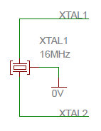 Osc01.jpg