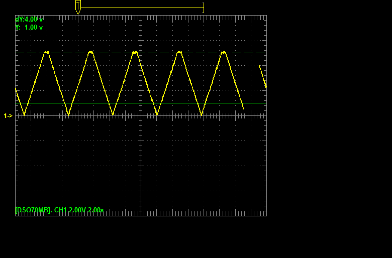 Osc1.bmp