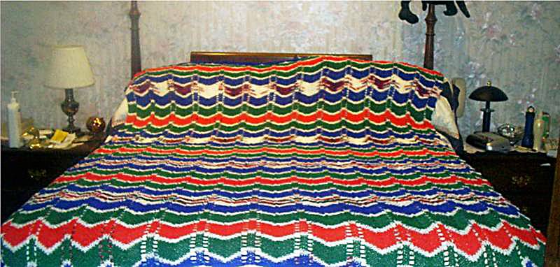 Oscar's Afghan 003.jpg