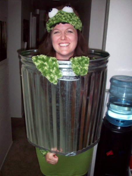 Oscar the Grouch.jpg