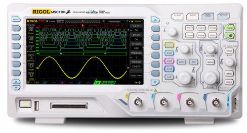 Oscilloscope.jpg