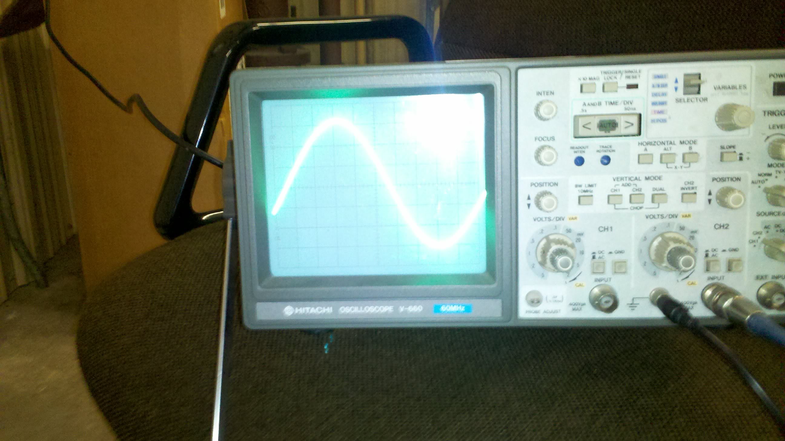 Oscilloscope.jpg