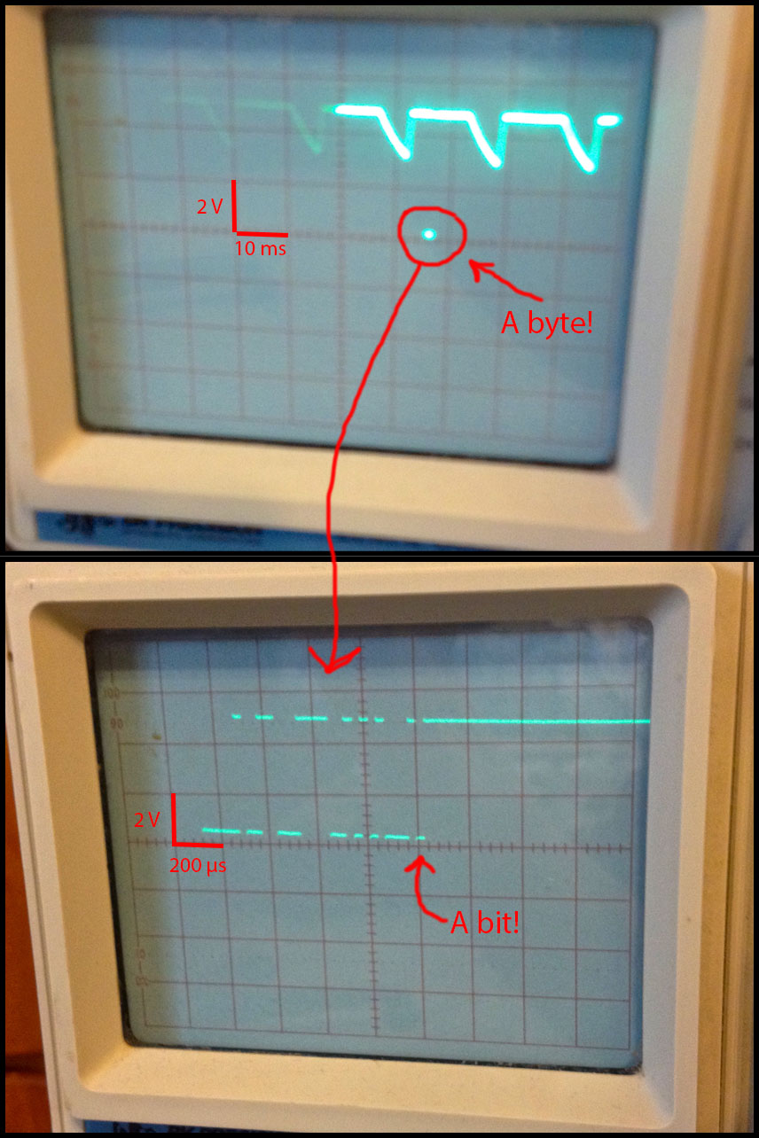 Oscilloscope.jpg