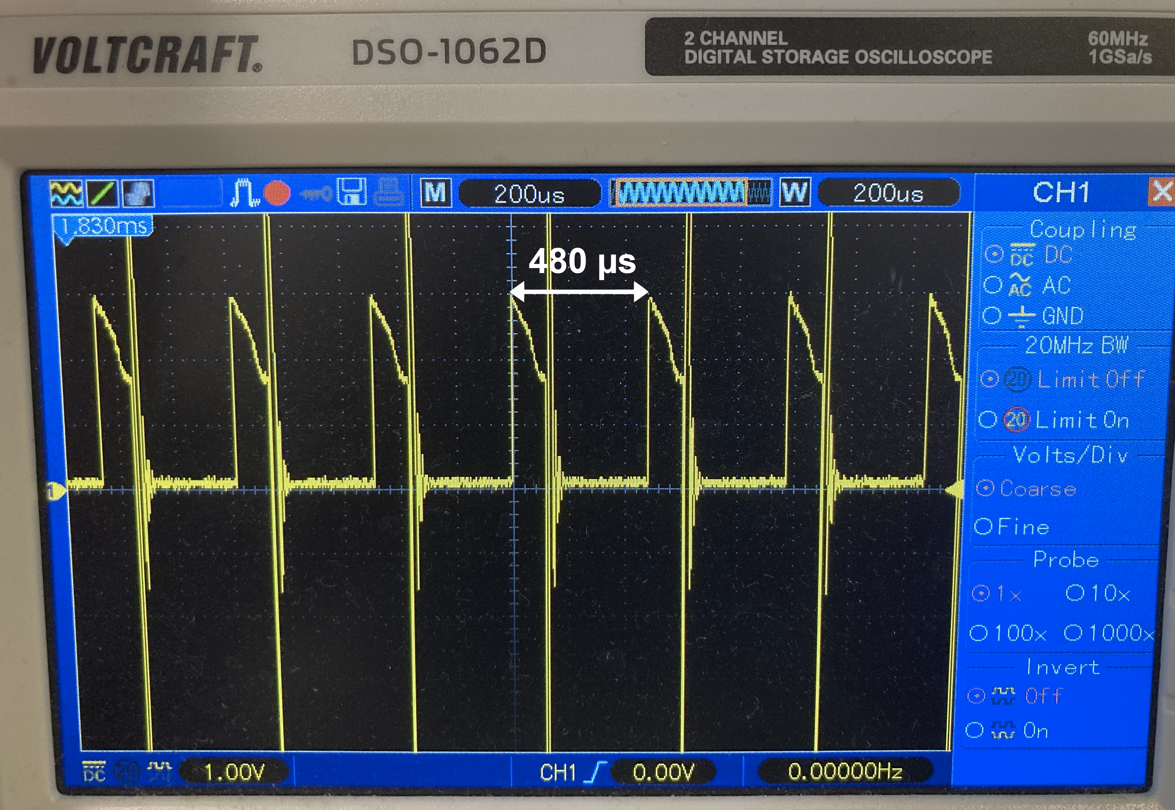 Oscilloscope.png