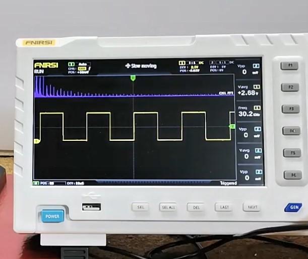 Oscilloscope1.jpg