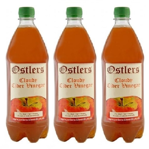 Ostlers vinegar.jpg