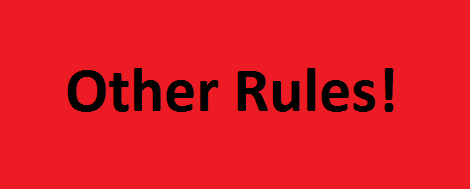 Other Rules.png