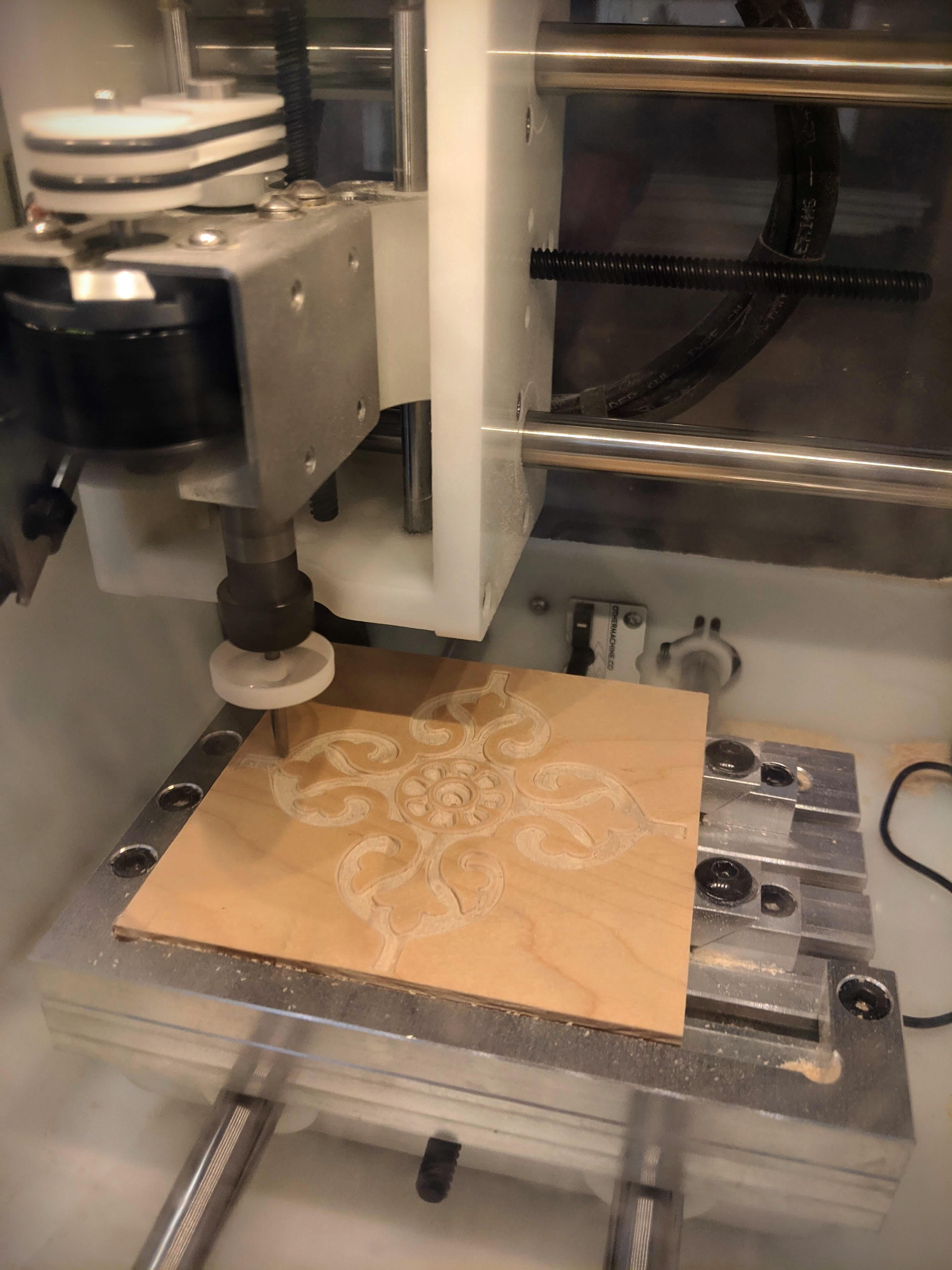 Othermill2.jpg