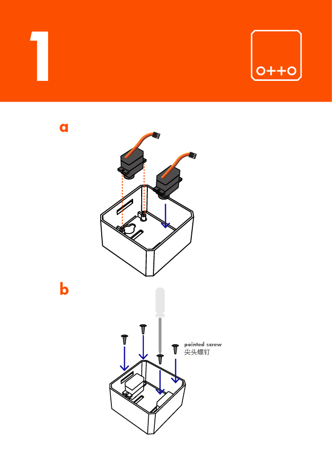 OttoDIY+_InstructionsManual_V02-04.jpg