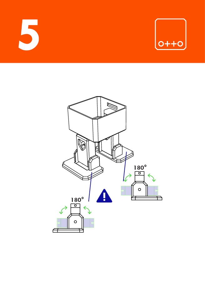 OttoDIY+_InstructionsManual_V02-08.jpg