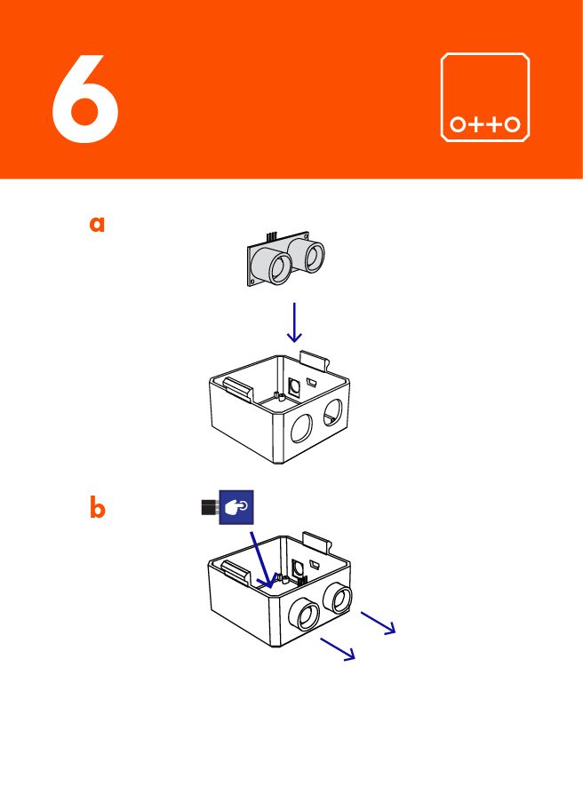 OttoDIY+_InstructionsManual_V02-09.jpg