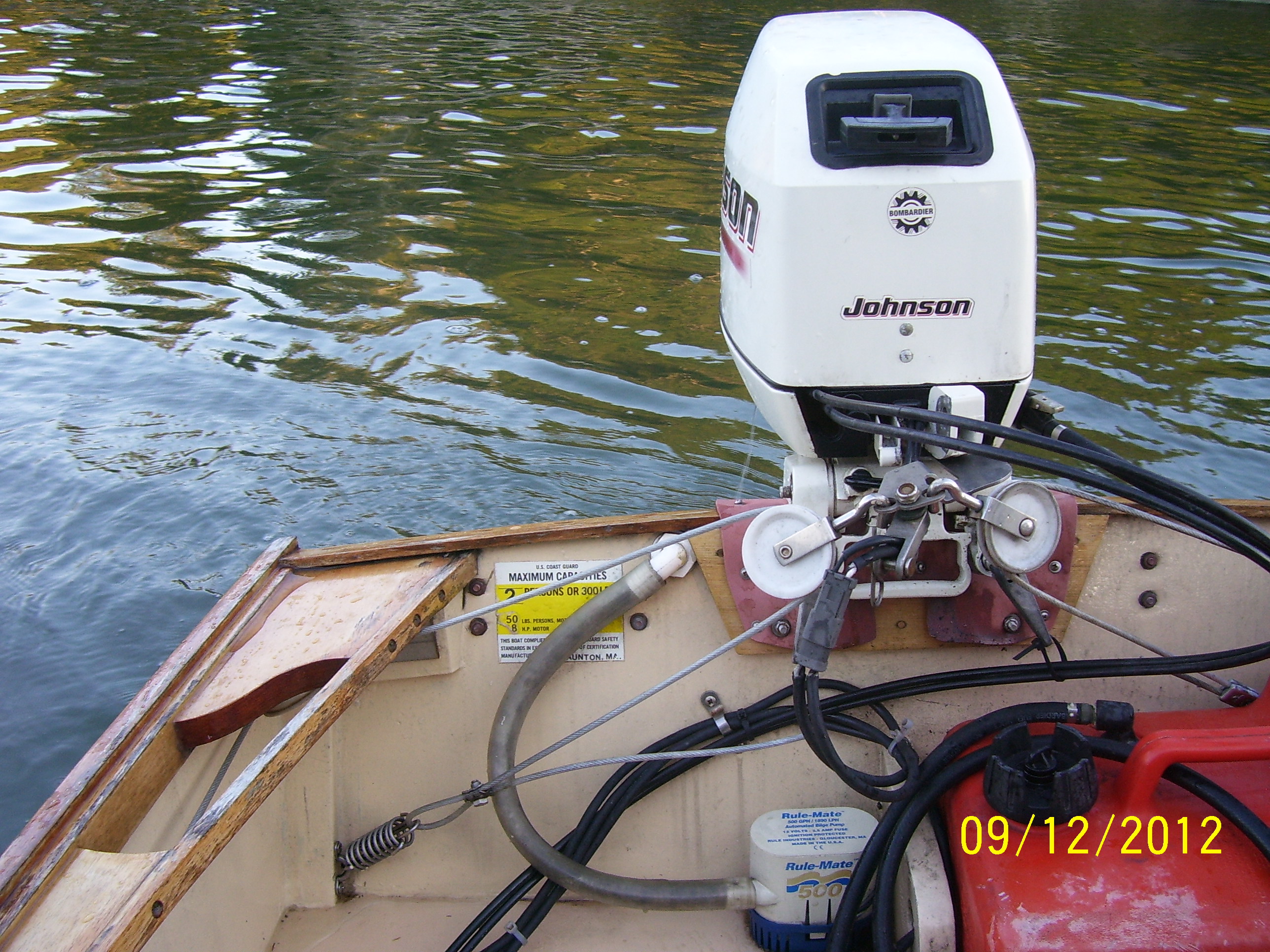 Outboard.JPG