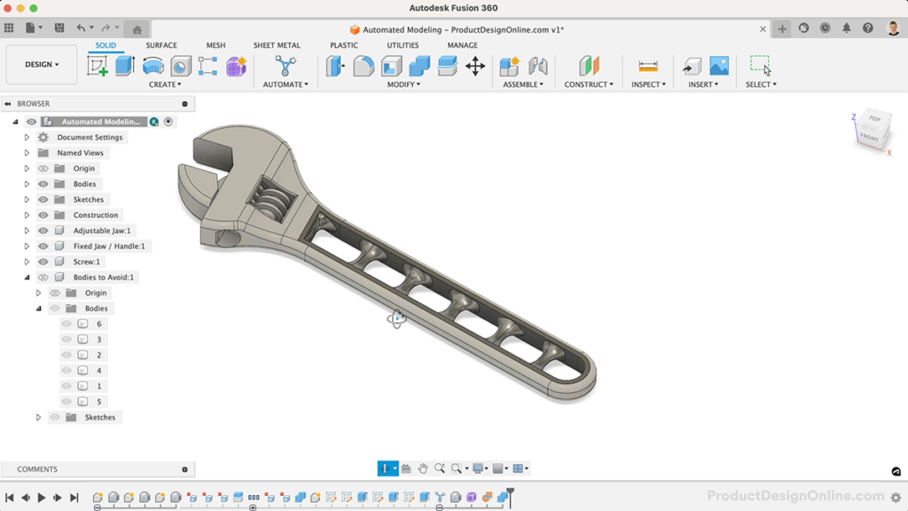 Outcome-of-Automated-Modeling-in-Autodesk-Fusion-360-min-1024x576.png