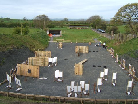 Outdoor Range Picture.jpg