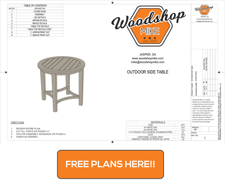 Outdoor Side Table Free Plans.jpg