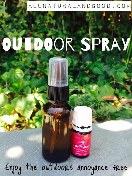 Outdoor Spray.jpg