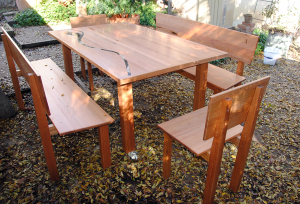 Outdoor Table- final.jpg