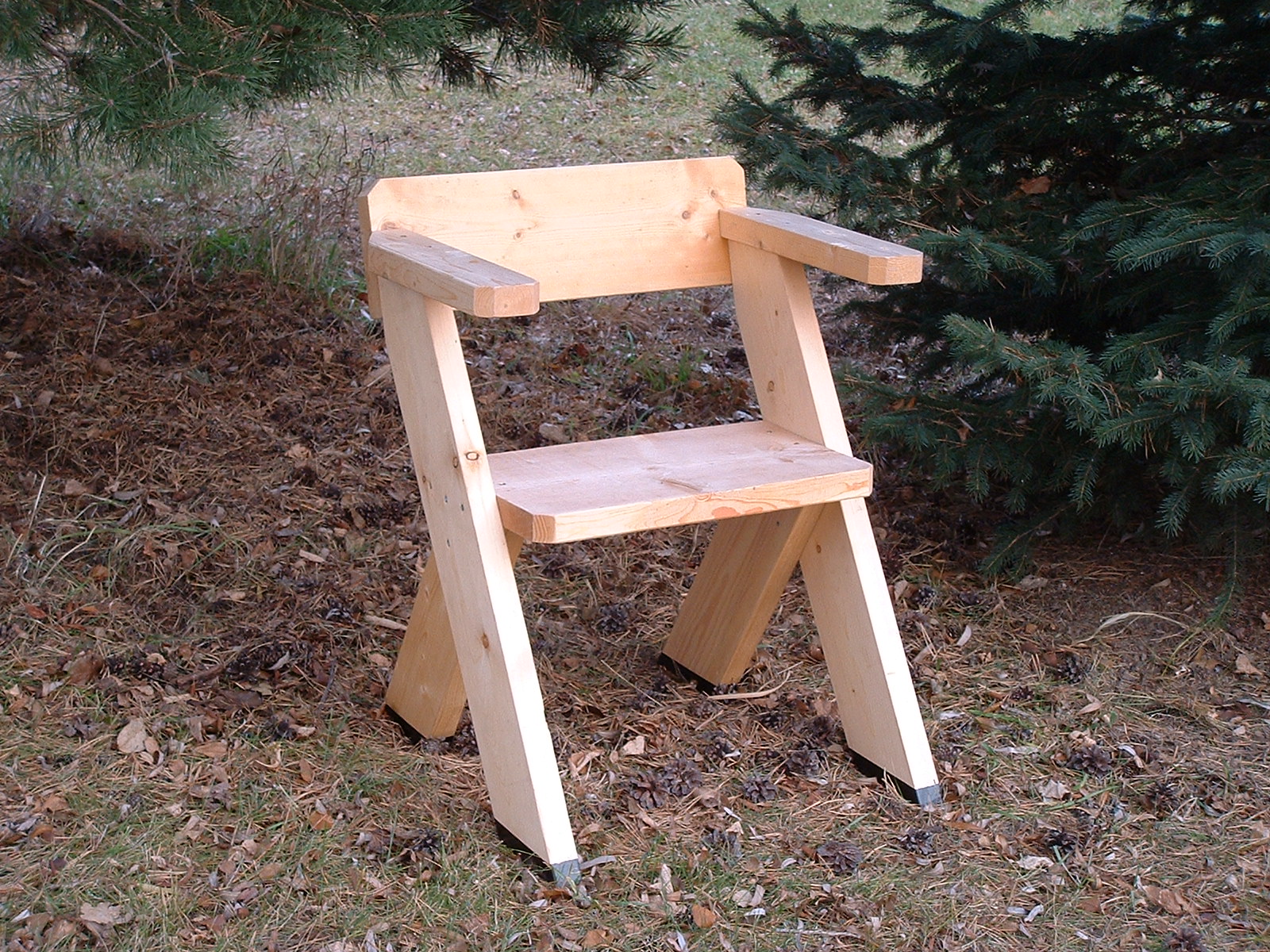 OutdoorChair - 003.jpg