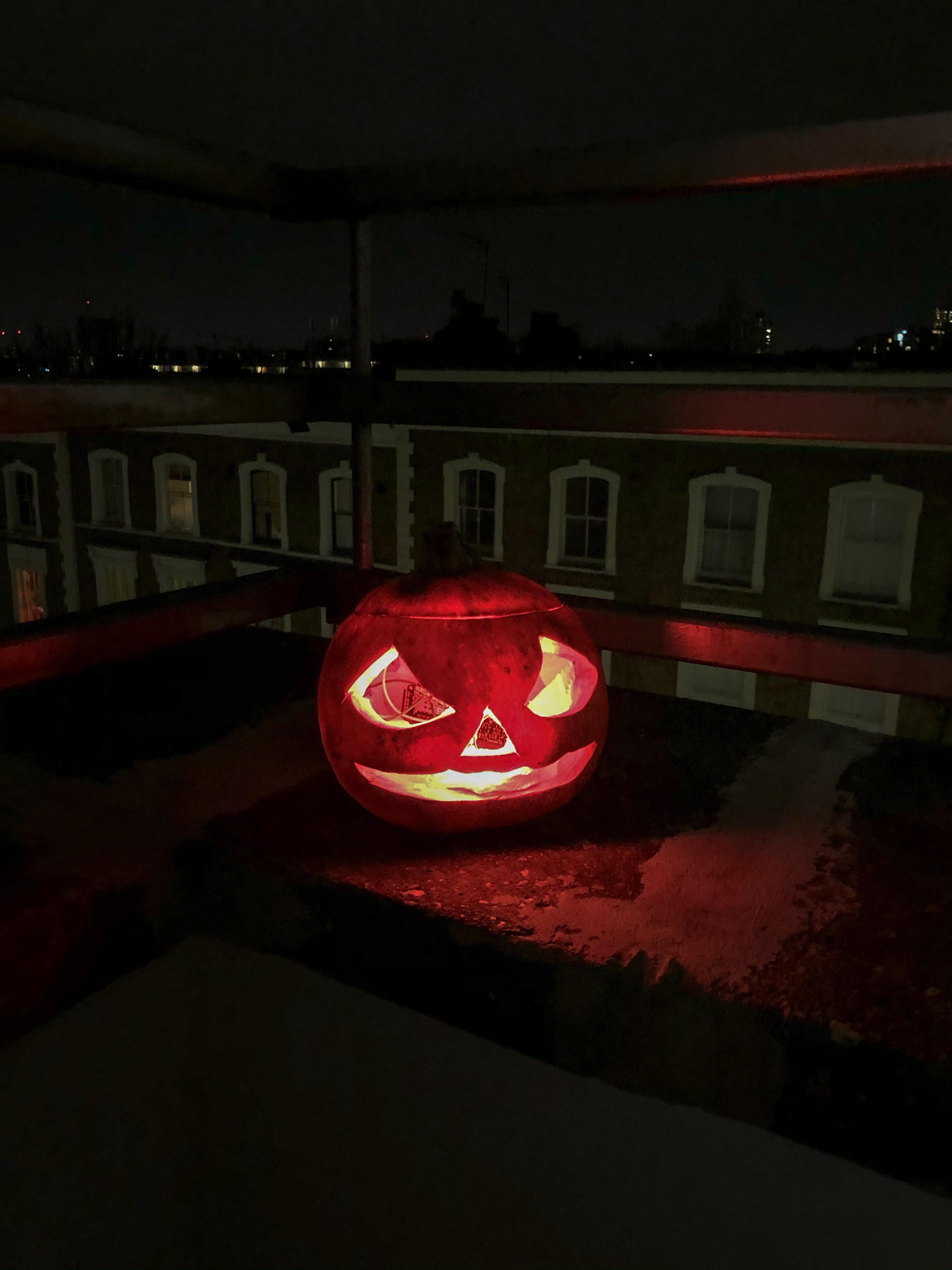 Outdoor_Pumpkin2.JPG