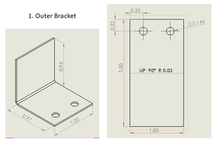 Outer Bracket.PNG