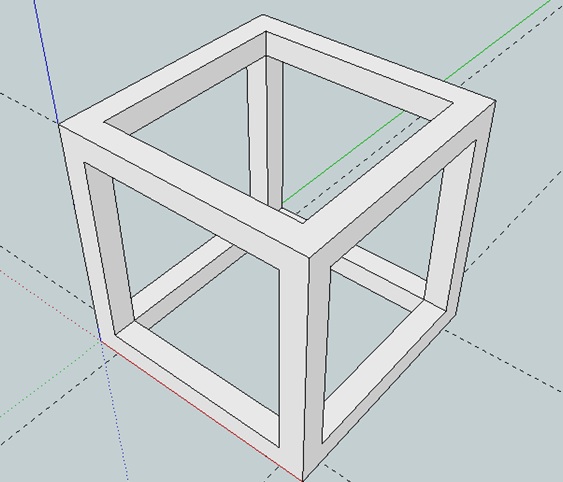 Outer Cube Wireframe15.jpg