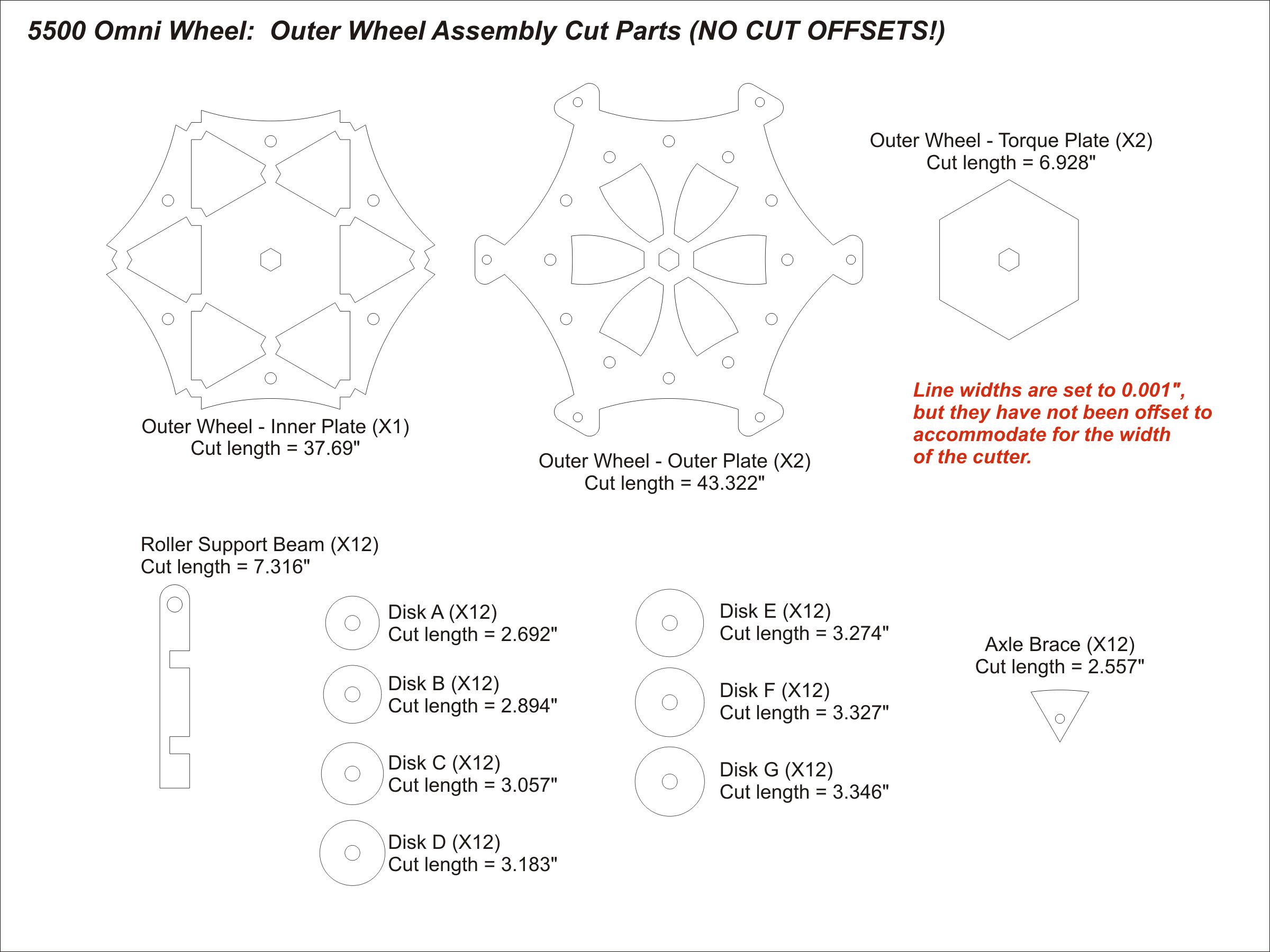 Outer Wheel Cut Parts.jpg