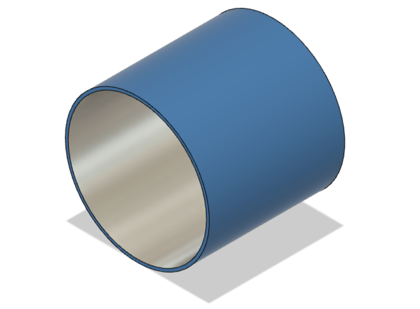 Outer_Cylinder_1.png